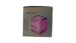Floppy Disk Box - Image 4
