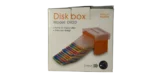 Floppy Disk Box - Image 5