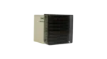 Floppy Disk Box - Image 6