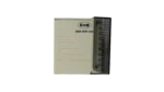 Floppy Disk Box - Image 7