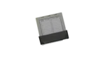 Floppy Disk Box - Image 8