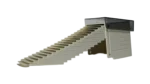 Floppy Disk Box - Image 9