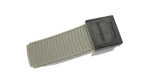 Floppy Disk Box - Image 10