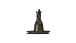 Unicorn Ring Holder 1980s - Image 5