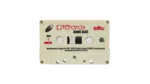 FIVE Kingsize Cassette Tape 2001 - Image 4