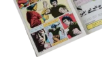 Grendizer Arabic Comic 1982 - Image 7