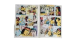 Grendizer Arabic Comic 1982 - Image 6