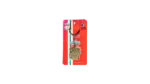 Liverpool FC Keychain - Image 2
