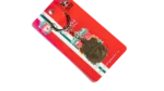 Liverpool FC Keychain - Image 3