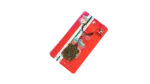 Liverpool FC Keychain - Image 4
