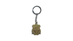 Liverpool FC Keychain - Image 5