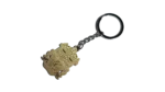 Liverpool FC Keychain - Image 6