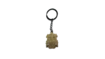 Liverpool FC Keychain - Image 7