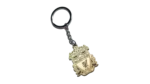 Liverpool FC Keychain - Image 8