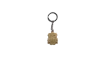 Liverpool FC Keychain - Image 9
