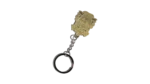 Liverpool FC Keychain - Image 10