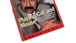 Saddam Hussein Time Magazine 1990 - Image 3