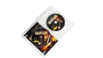 Pirates of the Caribbean Collector's Edition DVD - Image 4