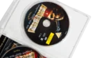 Pirates of the Caribbean Collector's Edition DVD - Image 5