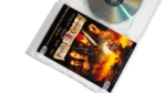 Pirates of the Caribbean Collector's Edition DVD - Image 6