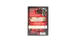 Pirates of the Caribbean Collector's Edition DVD - Image 7