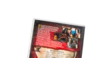 Pirates of the Caribbean Collector's Edition DVD - Image 8
