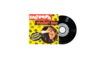 Baltimora Tarzan Boy 7" Vinyl