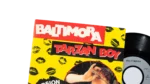 Baltimora Tarzan Boy 7" Vinyl - Image 2