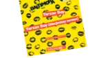 Baltimora Tarzan Boy 7" Vinyl - Image 7