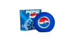 Pepsi Alarm Clock 2003