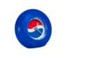Pepsi Alarm Clock 2003 - Image 2