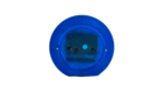 Pepsi Alarm Clock 2003 - Image 5