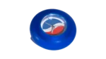 Pepsi Alarm Clock 2003 - Image 6