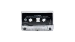 K.D. Lang Drag Cassette Tape 1997 - Image 3
