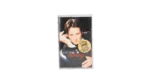K.D. Lang Drag Cassette Tape 1997 - Image 5