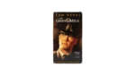 Green Mile VHS 1999