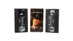 Green Mile VHS 1999 - Image 2