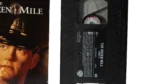 Green Mile VHS 1999 - Image 3