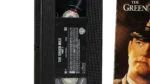 Green Mile VHS 1999 - Image 4