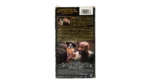 Green Mile VHS 1999 - Image 6