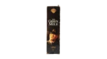 Green Mile VHS 1999 - Image 7
