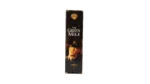 Green Mile VHS 1999 - Image 5