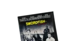 Swordfish DVD 2001 - Image 2