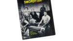 Swordfish DVD 2001 - Image 3