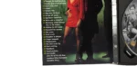 Swordfish DVD 2001 - Image 6