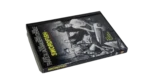 Swordfish DVD 2001 - Image 10
