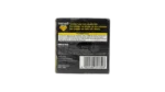 Maxell MF2-HD 3.5" Floppy Disk - Image 5