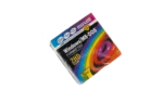 Maxell MF2-HD 3.5" Floppy Disk - Image 6