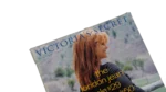 Victoria's Secret Winter 1997 - Image 2