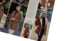 Victoria's Secret Winter 1997 - Image 7